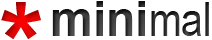 Internet